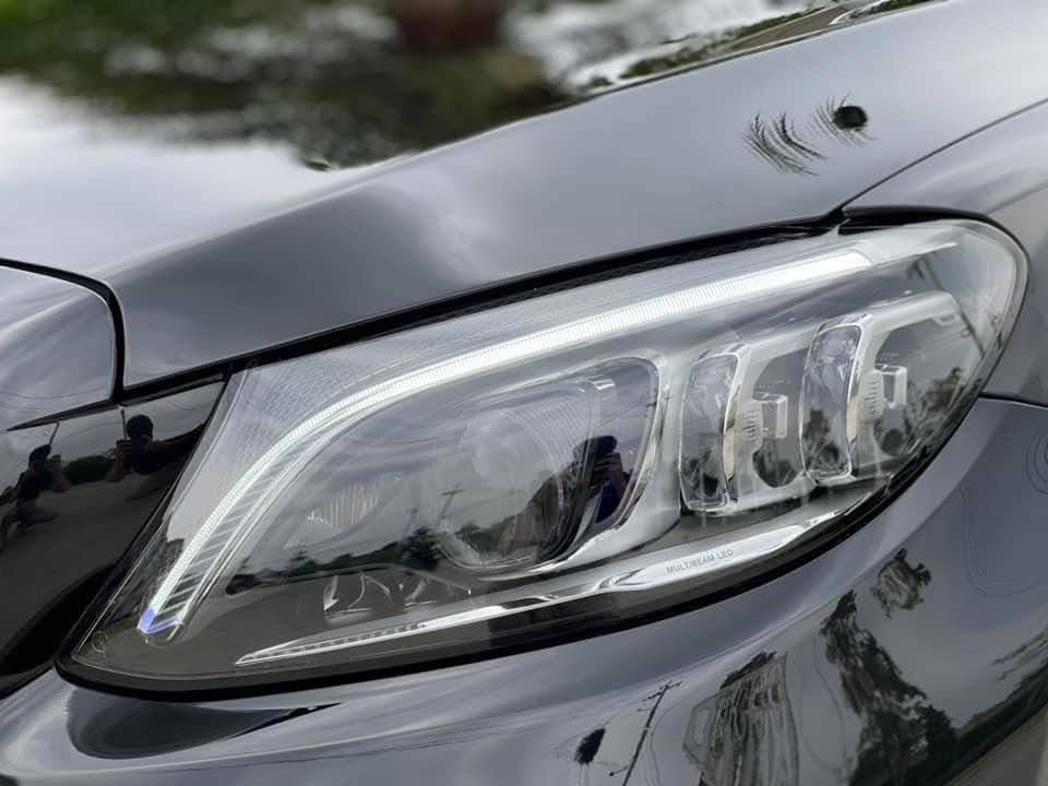 Mercedes-Benz ภาพที่ 3