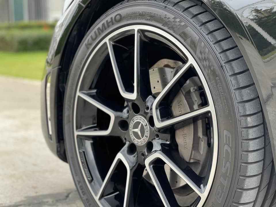 Mercedes-Benz ภาพที่ 4