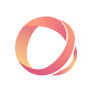 Olufy Official Logo Icon
